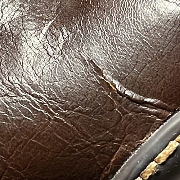 A2 by Aerosoles. Brown ankle boots. Women’s size 9 - Picture 13 of 14